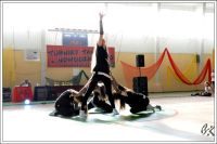 Highslide JS