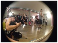 Highslide JS