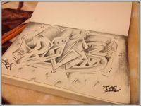 Highslide JS