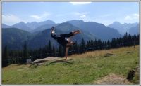 Highslide JS