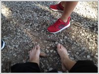 Highslide JS