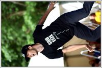 Highslide JS