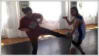 Highslide JS