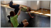 Highslide JS