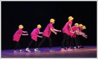 Highslide JS