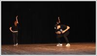 Highslide JS