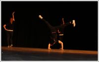 Highslide JS