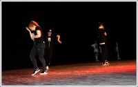 Highslide JS