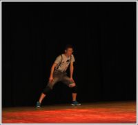 Highslide JS