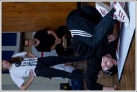 Highslide JS