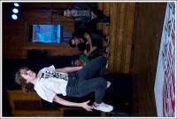 Highslide JS