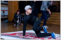 Highslide JS