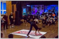 Highslide JS