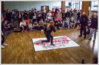 Highslide JS