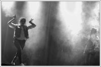 Highslide JS