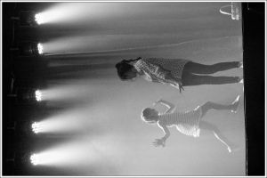 Highslide JS