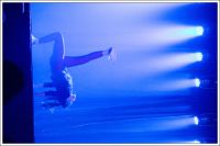 Highslide JS
