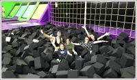 Highslide JS