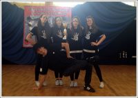 Highslide JS