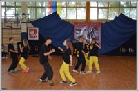 Highslide JS