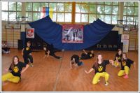 Highslide JS