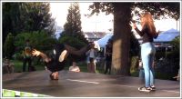 Highslide JS