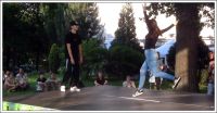 Highslide JS