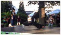 Highslide JS