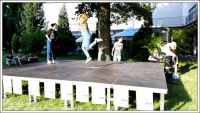 Highslide JS