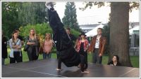 Highslide JS
