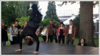Highslide JS