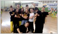 Highslide JS