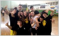 Highslide JS