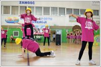 Highslide JS