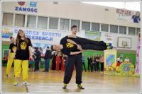 Highslide JS