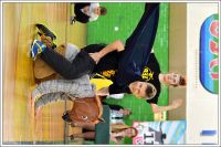 Highslide JS