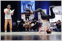 Highslide JS