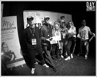 Highslide JS