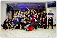 Highslide JS