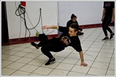 Highslide JS