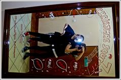 Highslide JS