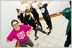 Highslide JS