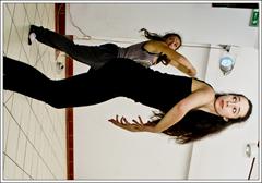 Highslide JS