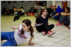 Highslide JS