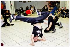 Highslide JS