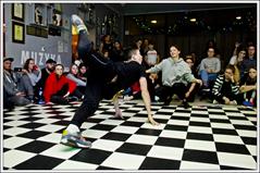 Highslide JS