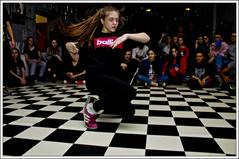 Highslide JS