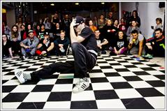 Highslide JS