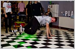 Highslide JS