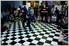 Highslide JS